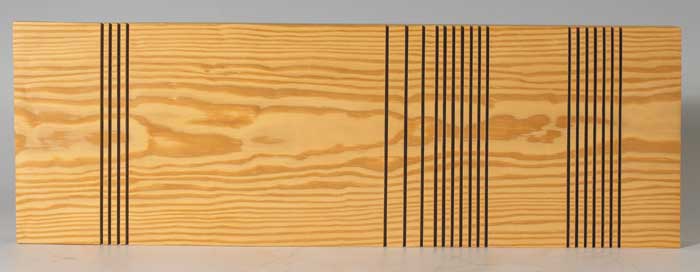 KERF, 2000 by Corban Walker (b.1967) at Whyte's Auctions