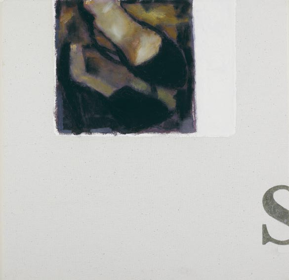 FEMALE STILL LIFE CALENDAR, SEPTEMBER by John Shinnors (b.1950) at Whyte's Auctions