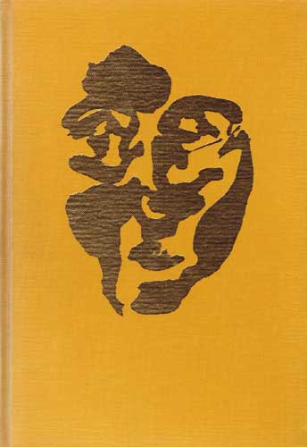 John M. Synge, The Playboy of the Western World, illustrated by Louis le Brocquy - limited edition by Louis le Brocquy HRHA (1916-2012) at Whyte's Auctions