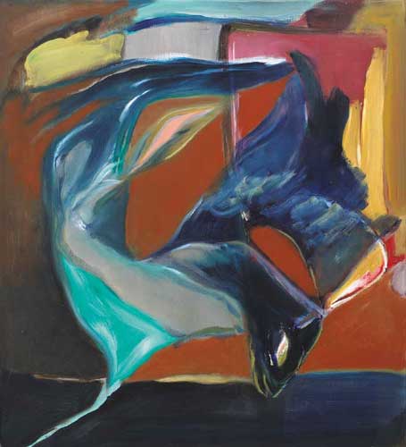 SEA SHAPES by Noel Sheridan (1936-2006) at Whyte's Auctions