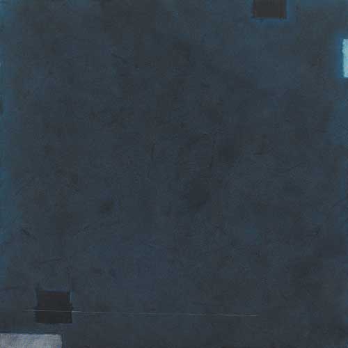 NIGHT BOUNDARY, 2000 by Felim Egan (b.1952) at Whyte's Auctions