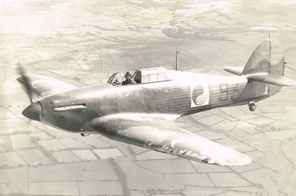 1939-46: Irish Air Corps Emergency period photographs at Whyte's Auctions