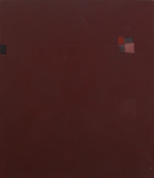ECLYPSE, 1997 by Felim Egan (1952-2020) at Whyte's Auctions