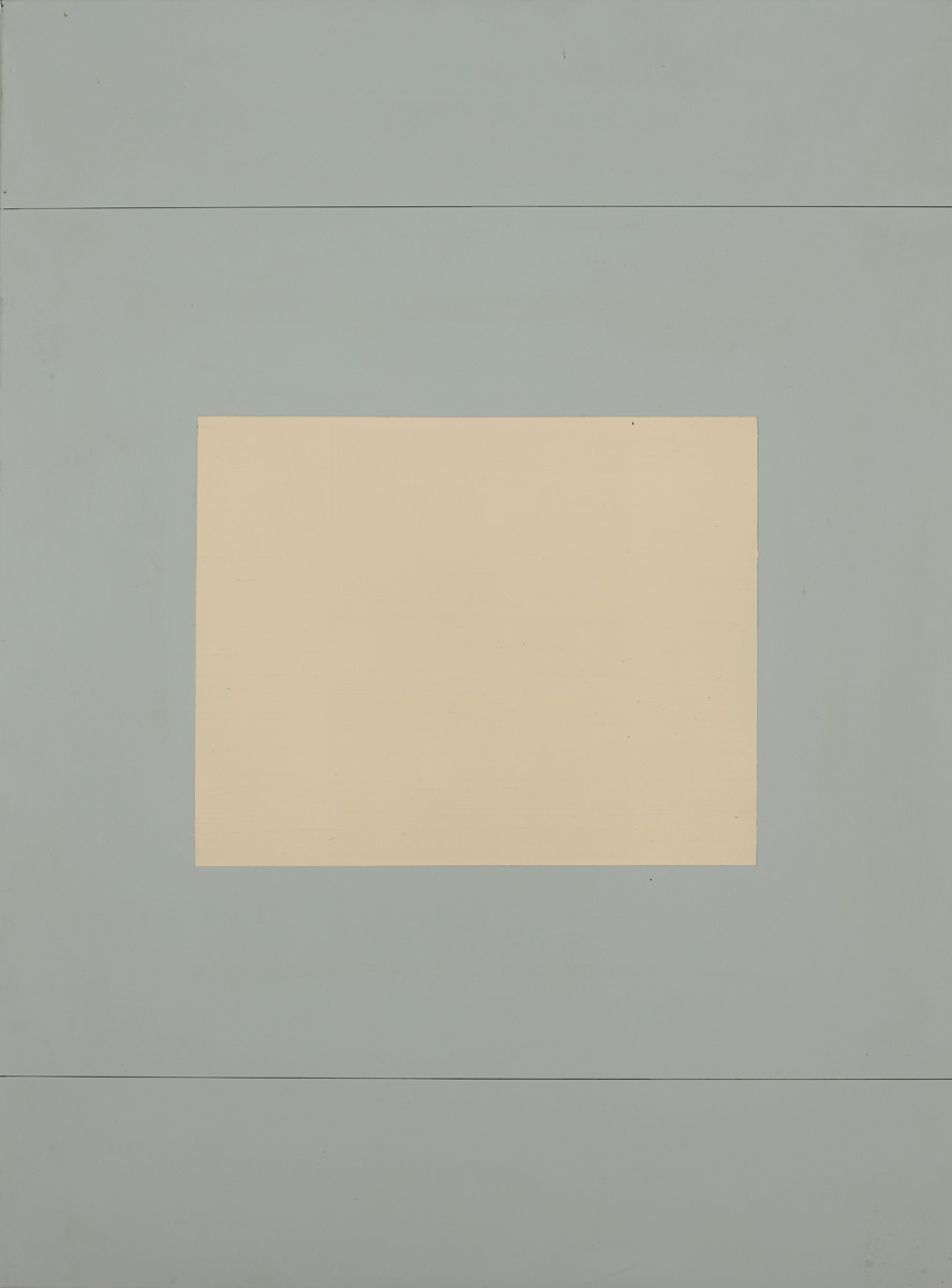 UNTITLED, 1996 by Sen Shanahan (b.1960) at Whyte's Auctions