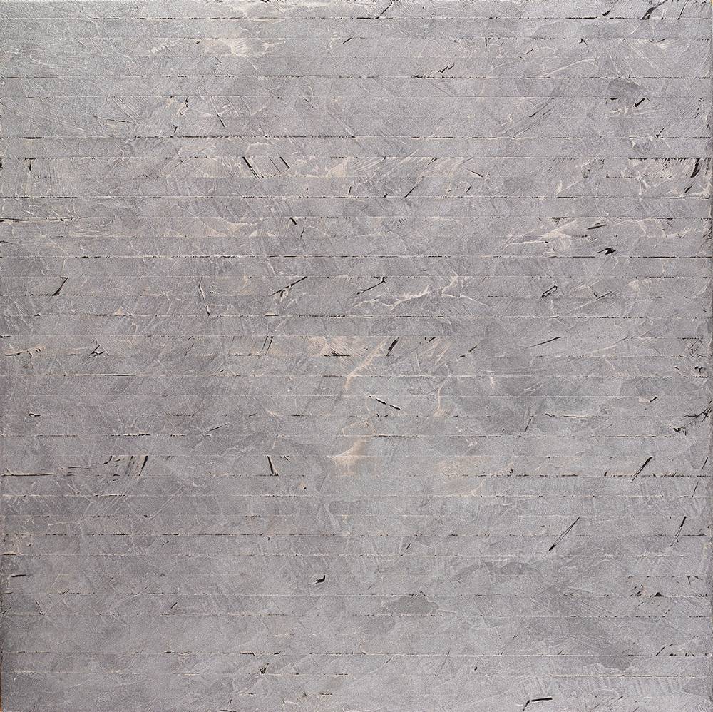 UNTITLED, 2002 by Makiko Nakamura (b.1951) at Whyte's Auctions
