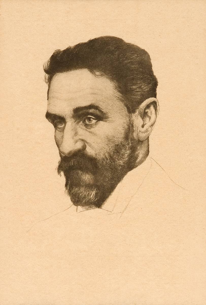 ROGER CASEMENT at Whyte's Auctions